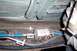 Fuel Filter 1...